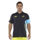 Bullpadel-Vichada-Polo-400-Oceano-Profundo_144848833-p