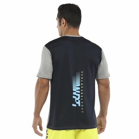 Bullpadel-Vigia-T-shirt-151-Gris-Medio-Vigore-bagfra-p