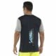 Bullpadel-Vigia-T-shirt-151-Gris-Medio-Vigore-bagfra-p