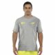 Bullpadel-Vigia-T-shirt-151-Gris-Medio-Vigore-p