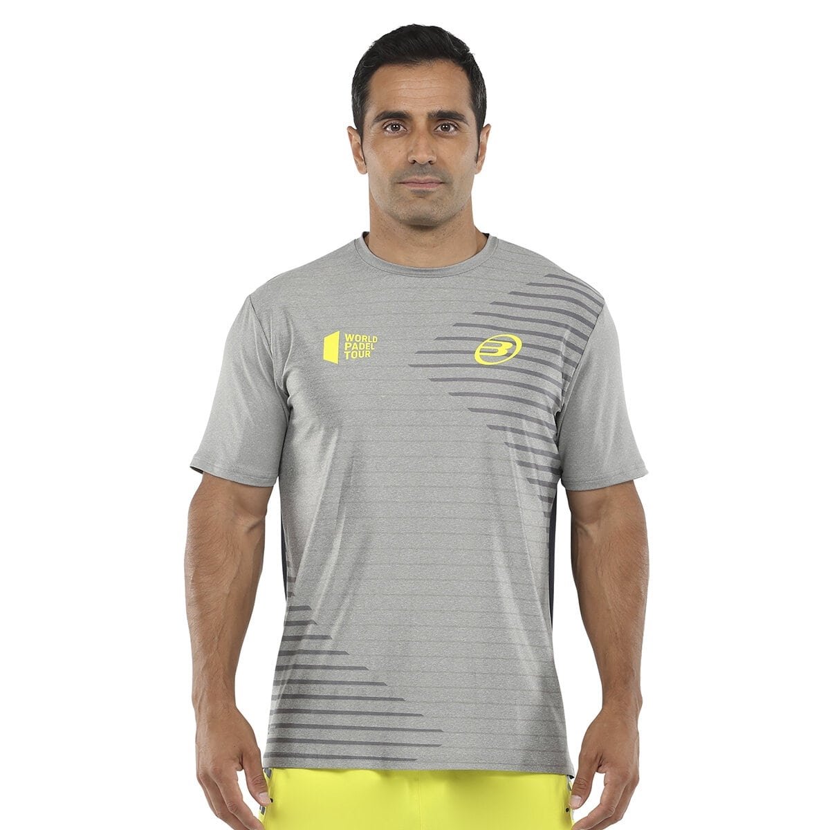 Bullpadel-Vigia-T-shirt-151-Gris-Medio-Vigore-p