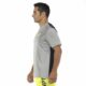 Bullpadel-Vigia-T-shirt-151-Gris-Medio-Vigore-siden-p