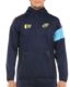 Bullpadel-Vijes-Sweatshirt-Navy-p