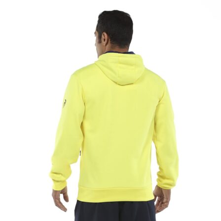 Bullpadel-Viota-Sweatshirt-971-Amarillo-Azufre-Fluor-bagfra-p