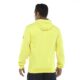 Bullpadel-Viota-Sweatshirt-971-Amarillo-Azufre-Fluor-bagfra-p