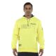 Bullpadel-Viota-Sweatshirt-971-Amarillo-Azufre-Fluor-p