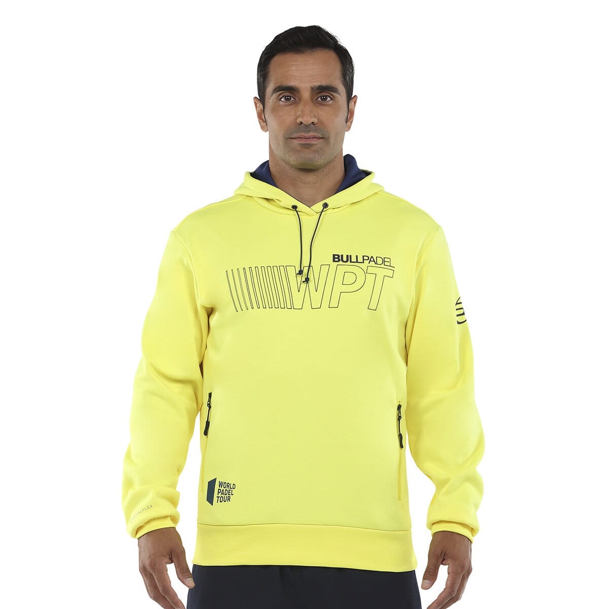 Bullpadel-Viota-Sweatshirt-971-Amarillo-Azufre-Fluor-p