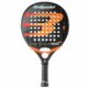 Bullpadel-Wing-Avant-21-Padelbat-Front-p