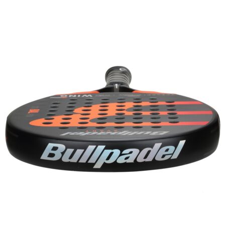 Bullpadel-Wing-Avant-21-Padelbat-Liggende-p
