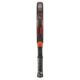 Bullpadel-Wing-Avant-21-Padelbat-Side-p