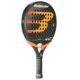 Bullpadel-Wing-Avant-21-Padle-bat-p
