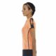 Bullpadel-Yacopi-Dame-Polo-529-Naranja-Fluor-siden-p