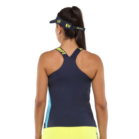 Bullpadel-Yali-Oceano-Profundo-Paddel-tanktop-p