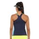 Bullpadel-Yali-Oceano-Profundo-Paddel-tanktop-p