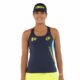 Bullpadel-Yali-Oceano-Profundo-Padel-tanktop-p