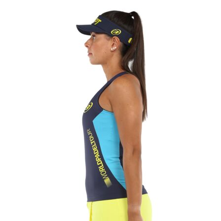 Bullpadel-Yali-Oceano-Profundo-Padle-top-p