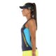 Bullpadel-Yali-Oceano-Profundo-Padle-top-p
