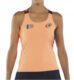 Bullpadel-Yali-dame-tanktop-padel-orange-1-p