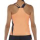 Bullpadel-Yali-dame-tanktop-padel-orange-2-p