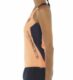 Bullpadel-Yali-dame-tanktop-padel-orange-3-p