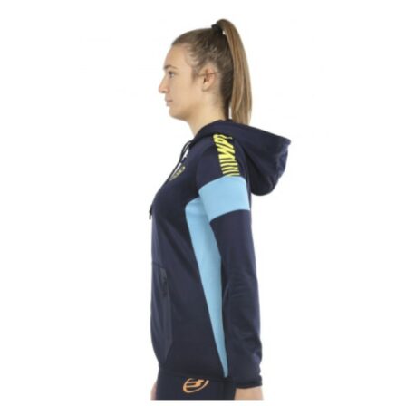 Bullpadel-Yondo-Sweatshirt-Oceano-Profundo-1-p