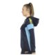 Bullpadel-Yondo-Sweatshirt-Oceano-Profundo-1-p