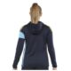 Bullpadel-Yondo-Sweatshirt-Oceano-Profundo-2-p