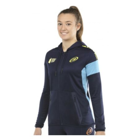 Bullpadel-Yondo-Sweatshirt-Oceano-Profundo-p