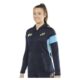 Bullpadel-Yondo-Sweatshirt-Oceano-Profundo-p