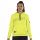 Bullpadel-Yopal-Hoodie-Amarillo-Azufre-Fluor-p