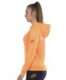 Bullpadel-Yopal-Naranja-Fluor-Orange-Hoodie-Sweatshirt-Padel-Tennis-2-p