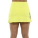 Bullpadel-Yotoco-971-Amarillo-Azufre-Flour-bagfra-p