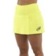 Bullpadel-Yotoco-971-Amarillo-Azufre-Flour-p