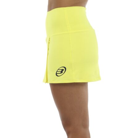 Bullpadel-Yotoco-971-Amarillo-Azufre-Flour-siden-p