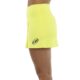 Bullpadel-Yotoco-971-Amarillo-Azufre-Flour-siden-p