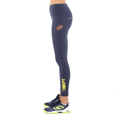 Bullpadel-Yumbo-Oceano-ProfundoNaranja-Flour-Padel-Tights-p