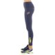 Bullpadel-Yumbo-Oceano-ProfundoNaranja-Flour-Padel-Tights-p