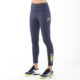 Bullpadel-Yumbo-Oceano-ProfundoNaranja-Flour-Tights-p