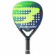 Bullpadel-k2-power-21-1-p