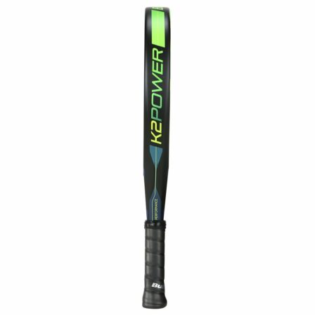 Bullpadel-k2-power-21-2-p