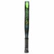 Bullpadel-k2-power-21-2-p
