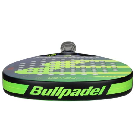Bullpadel-k2-power-21-3_154619342-p