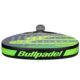 Bullpadel-k2-power-21-3_154619342-p