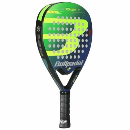 Bullpadel-k2-power-21-4-p