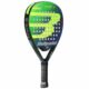 Bullpadel-k2-power-21-4-p