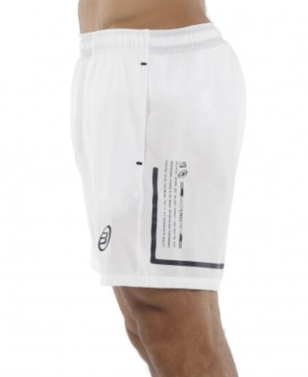 Bullpadel-manati-012-blanco-padel-shorts-hvid-2-p