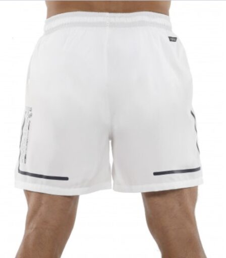 Bullpadel-manati-012-blanco-padel-shorts-hvid-3-p