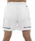 Bullpadel-manati-012-blanco-padel-shorts-hvid-3-p