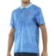 Bullpadel-muzo-polo-azul-claro-073-padel-tennis-t-shirt-2-p