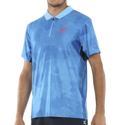 Bullpadel-muzo-polo-azul-claro-073-padel-tennis-t-shirt-2-p